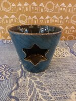 mini-lanterna-stella-promo