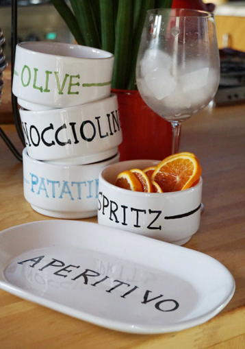 6320a91e-abbe-4456-b5b5-f715ebfdc38c