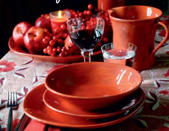 b252f33d-de5e-4c5a-89d8-25230df4b069