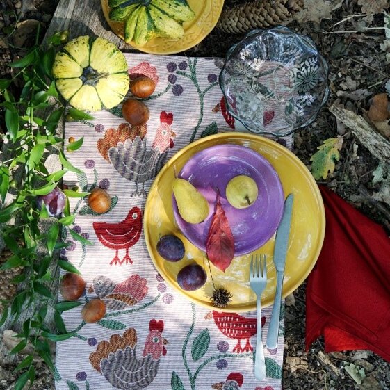 f98f8651-4576-4cb0-8ebd-166ddd07c8ab