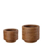 vasi-portapiante-set-2