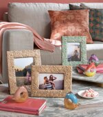 portafoto-pizzo-cipria-piccolo