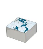 portagioie-pastello-fiori