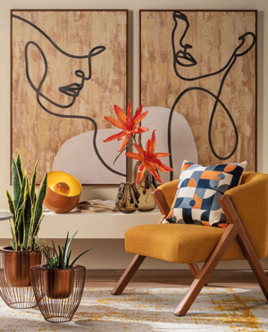 0b573fab-61b6-42d2-a28d-c7c5bdb6c6f7