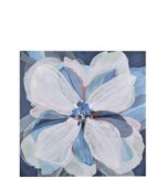 quadro-dipinto-orizzonti-floreale-intelaiato-100x100