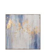 quadro-dipinto-orizzonti-con-cornice-cm-100x100