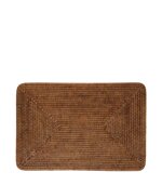 tovaglietta-rettangolare