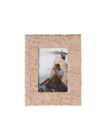 portafoto-pizzo-cipria-piccolo