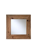 specchiera-quadrata-vintage