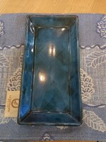 vassoietto-blu-marino