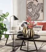 tavolini-tondi-set-2-pz