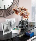 portafoto-in-metallo-grande