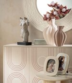 portafoto-ovale-pietra-grande