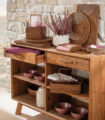 3aed35d4-c414-4744-8266-88f8d1760ccb