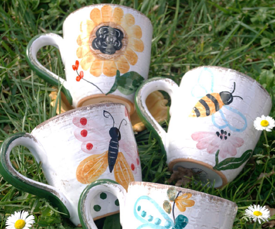 ef25469e-9ae1-4e45-b7d8-5f3a087e17dc