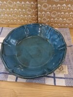 centrotavola-linea-tavola-orlata