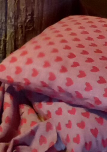 22054334-f225-4296-b20e-0b44d182f43c