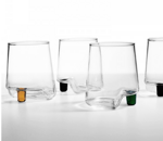 bicchieri-in-vetro-borosilicati-gamba-de-vero-set-6-assortiti