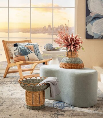 e5d0f8b8-48d3-4a36-9469-cc4f74a1a668