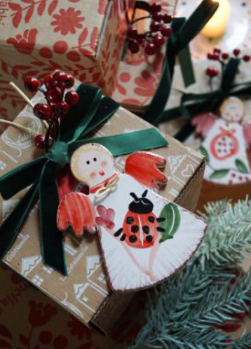 f81275cc-35d0-49e2-94db-f8a5ac133e98