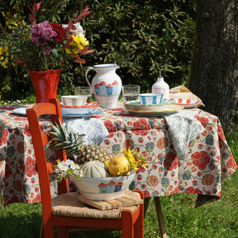 colazione8514.jpeg