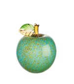 mela-decorativa-turchese