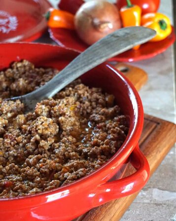 a4436b78-5b77-4426-a85a-d3c930b22d8f