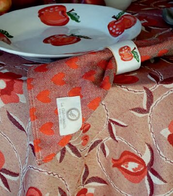 b13643cc-9204-466f-ba3f-bec9cc6a9cae