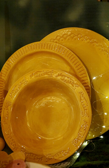 f94da3d4-dff5-4197-a4f1-1d55952b06cb