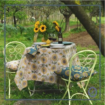 9a23e56e-e91b-45fa-83dd-0acd32d12b4c