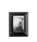 portafoto-rettangolare-nero-piccolo