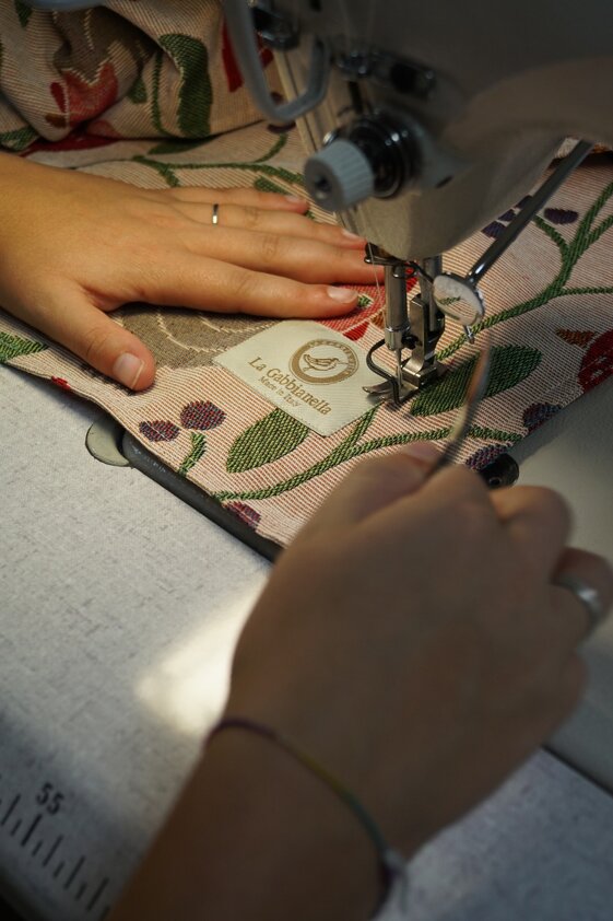 2eeec8a2-f707-4154-9aeb-dca1dfbd1573