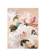 quadro-dipinto-floreale-90x120