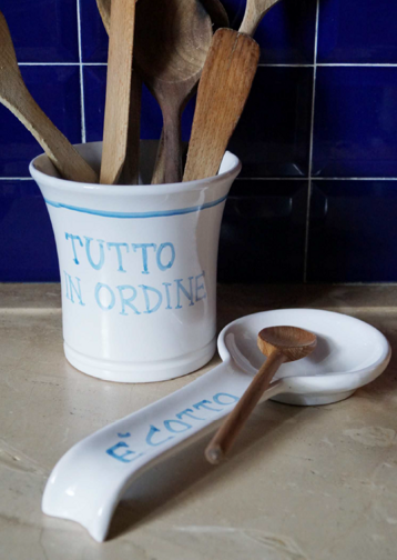 a3ddc8c3-ae2d-4f5f-93d0-0501d6830776