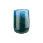 vaso-vetro-blu-sfumato-basso