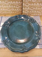 piattone-linea-tavola-orlata