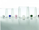 bicchiere-in-vetro-borosilicato-bilia-set-6-assortiti