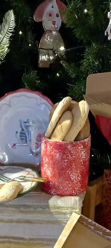 9ccb7614-4ea1-454b-9e0c-405c87121326