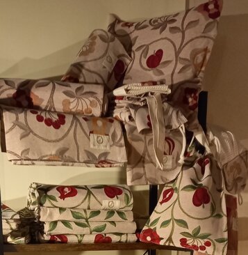 9208b194-db5e-43f4-81c4-692a4a72cabc