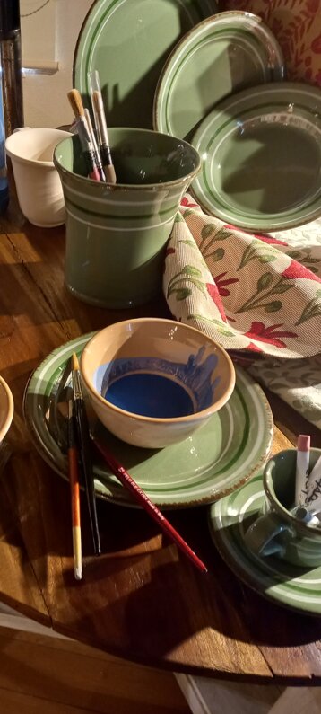 10f8c7b6-7397-4b62-bbf9-364d377f3d9e