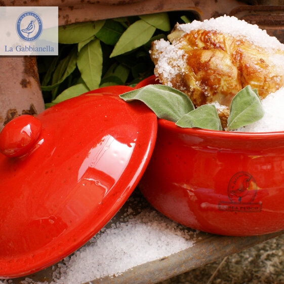 bc2a4e27-0c7c-41a7-bfa6-a5546c1b3cba