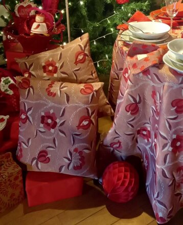 c4fb6507-faa4-4887-8e4b-e9e54d1957f2