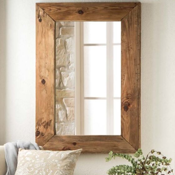 0b573fab-61b6-42d2-a28d-c7c5bdb6c6f7