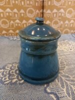 lattiera-promo-set-12-pezzi-6lattiera-6zuccheriera