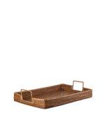 vassoio-rettangolare-medio