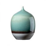 vasi-in-porcellana-set-2