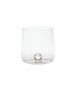 bicchiere-in-vetro-borosilicato-bilia-set-6-assortiti