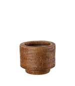 vasi-portapiante-set-2