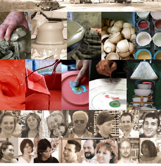 10441635-b1f5-4282-b44b-8ae0d010b6e2