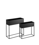 portapiante-rettangolari-set-2